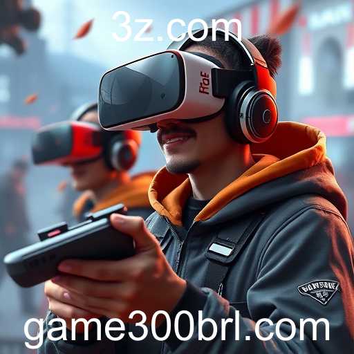 Tendências e Evoluções dos Jogos Digitais em 2026