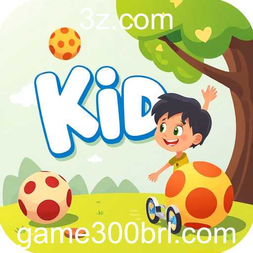 Kids Fun