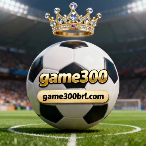 game300