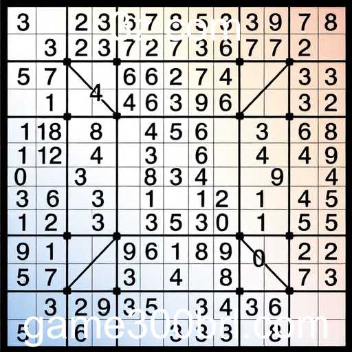 Puzzle Games