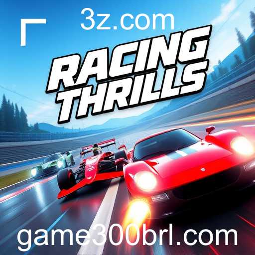 Racing Thrills